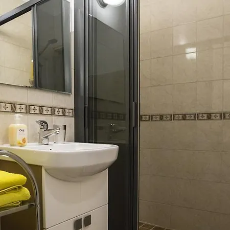 Enigma Sw. Marka Apartment Krakow