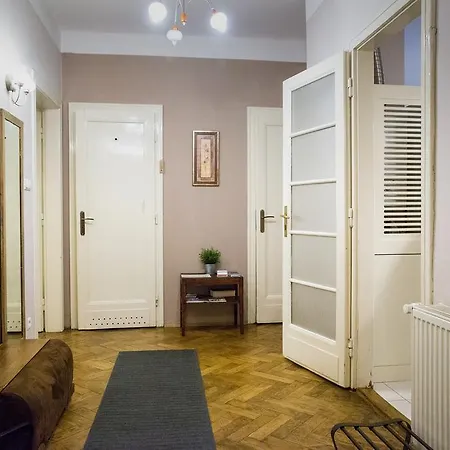 Enigma Sw. Marka Krakow
